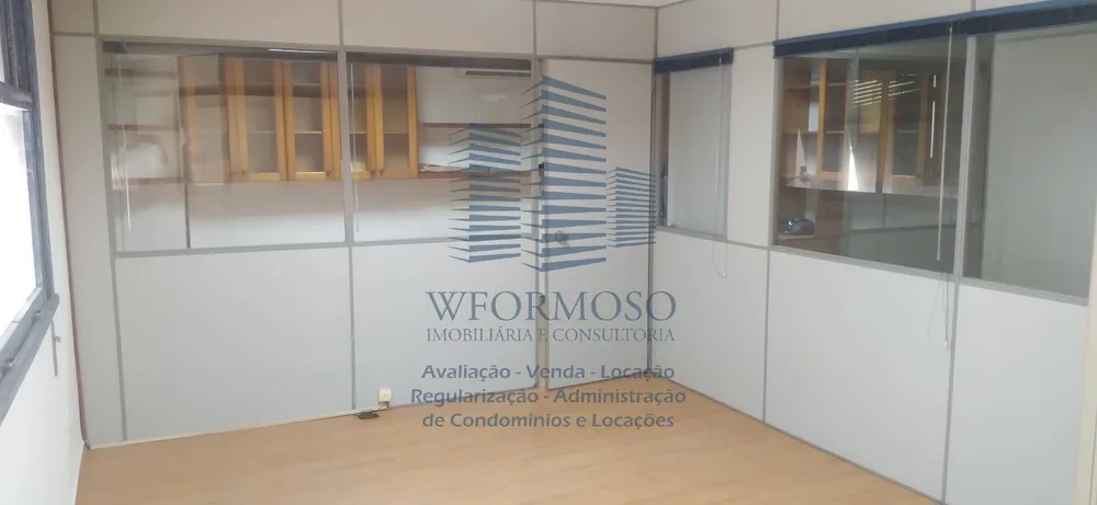 Sala-Conjunto, 110 m² - Foto 21