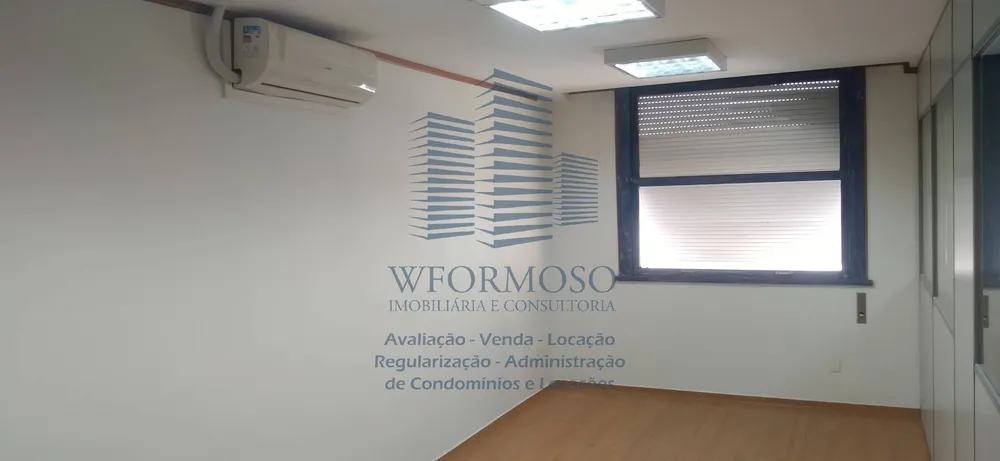 Sala-Conjunto, 110 m² - Foto 7