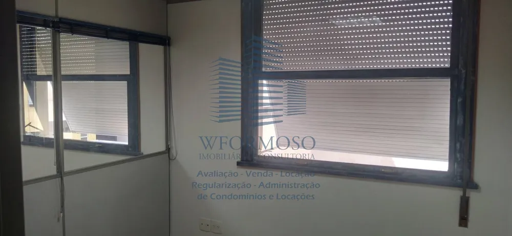 Sala-Conjunto, 110 m² - Foto 10