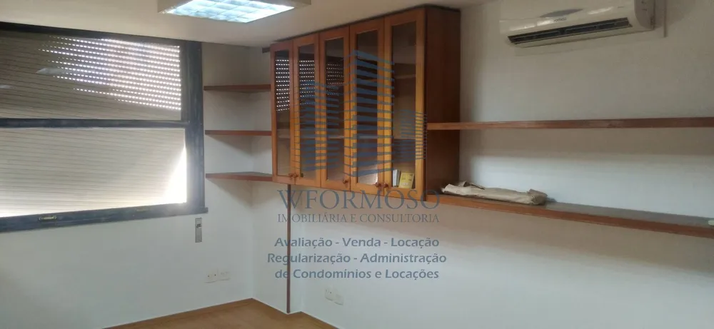 Sala-Conjunto, 110 m² - Foto 20