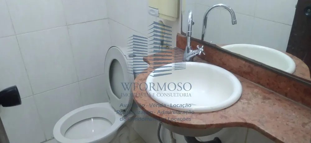Sala-Conjunto, 110 m² - Foto 24