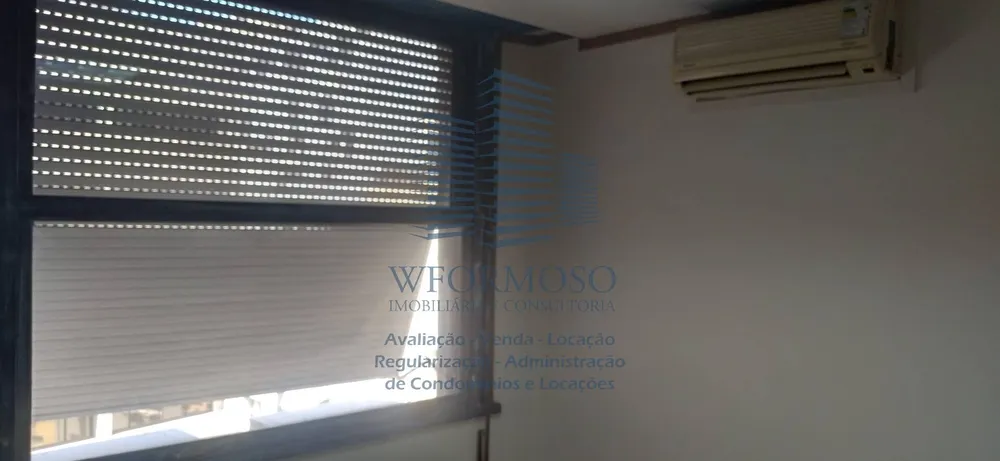 Sala-Conjunto, 110 m² - Foto 13