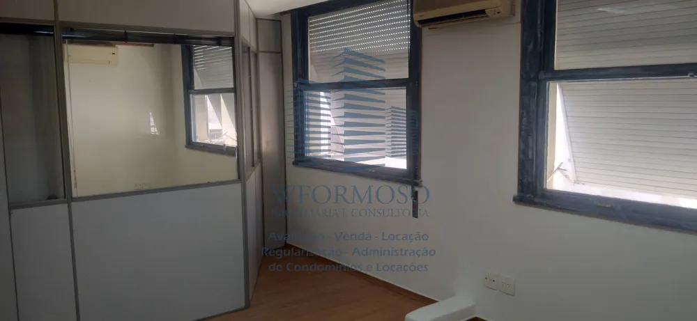 Sala-Conjunto, 110 m² - Foto 17