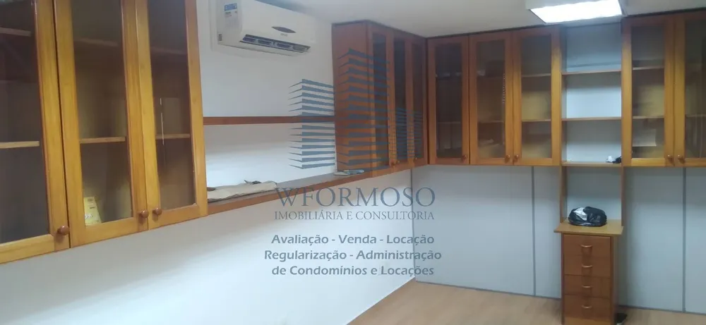 Sala-Conjunto, 110 m² - Foto 19