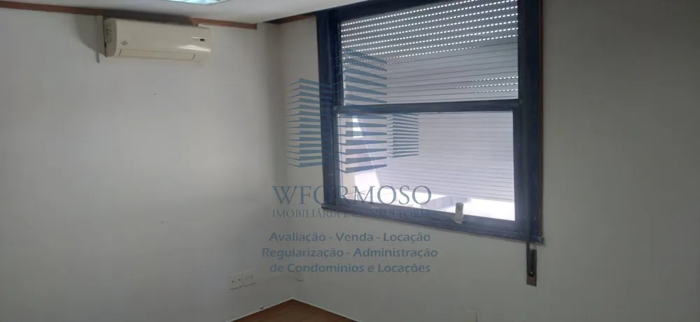 Sala-Conjunto, 110 m² - Foto 15