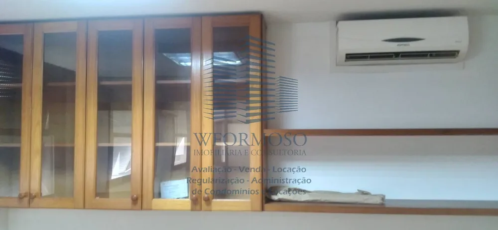 Sala-Conjunto, 110 m² - Foto 3