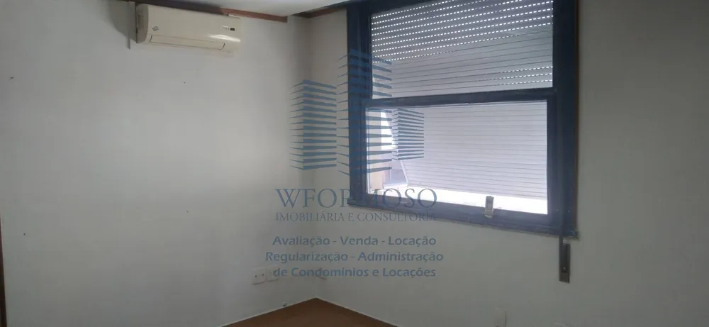 Sala-Conjunto, 110 m² - Foto 14