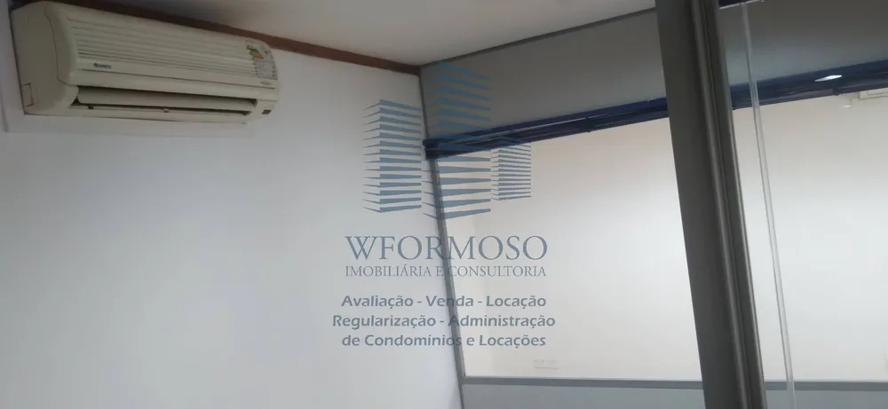 Sala-Conjunto, 110 m² - Foto 1