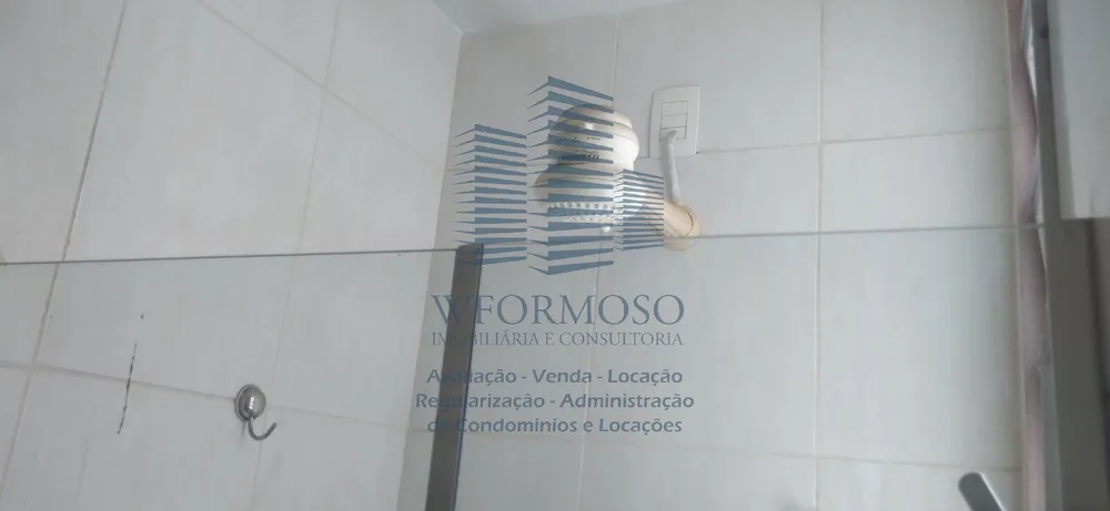 Sala-Conjunto, 110 m² - Foto 29
