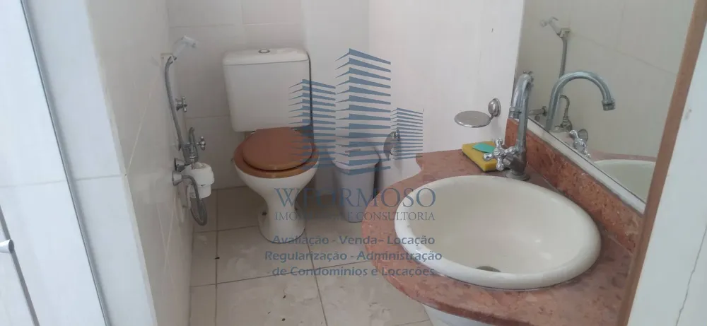 Sala-Conjunto, 110 m² - Foto 31