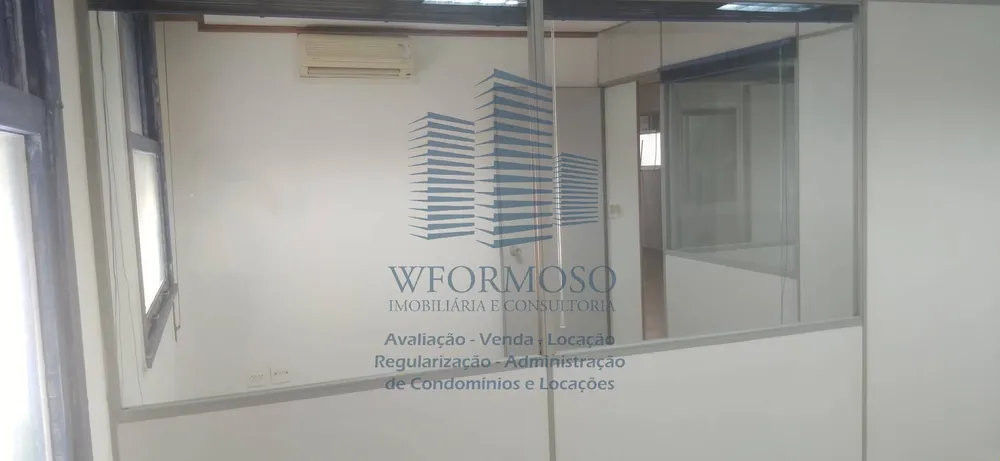 Sala-Conjunto, 110 m² - Foto 9