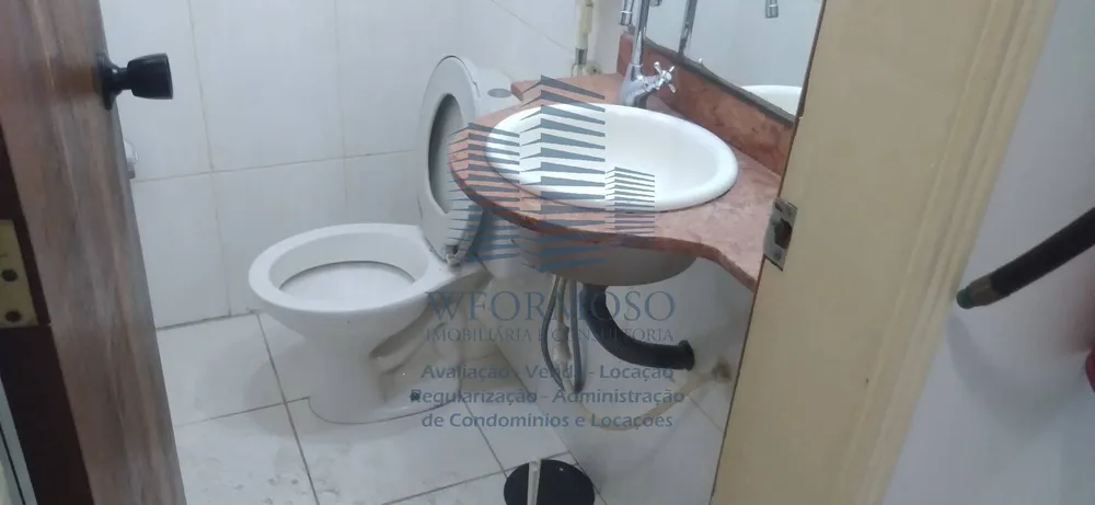 Sala-Conjunto, 110 m² - Foto 22