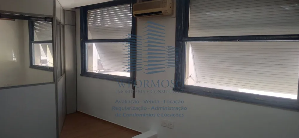 Sala-Conjunto, 110 m² - Foto 16