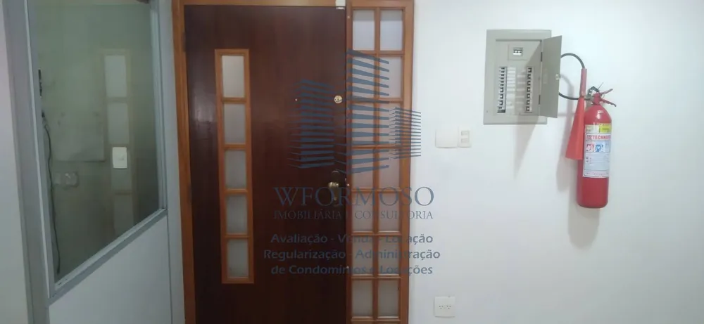 Sala-Conjunto, 110 m² - Foto 3