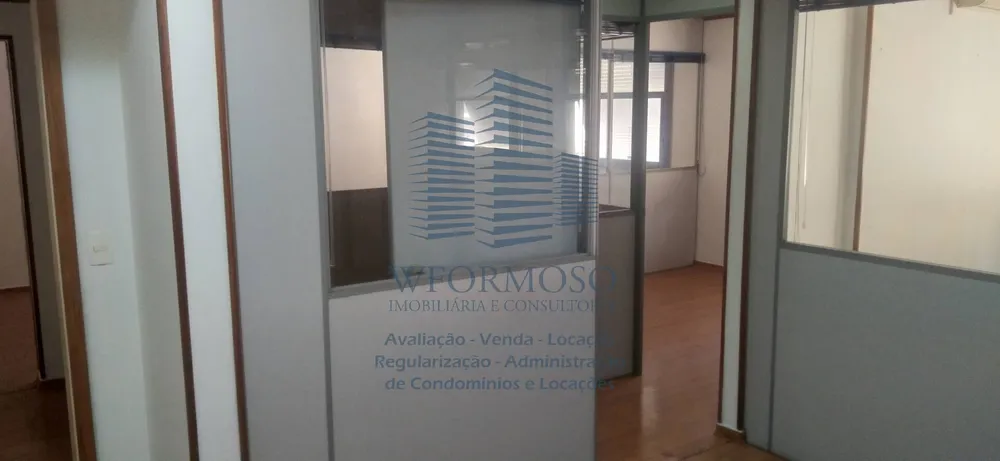 Sala-Conjunto, 110 m² - Foto 2