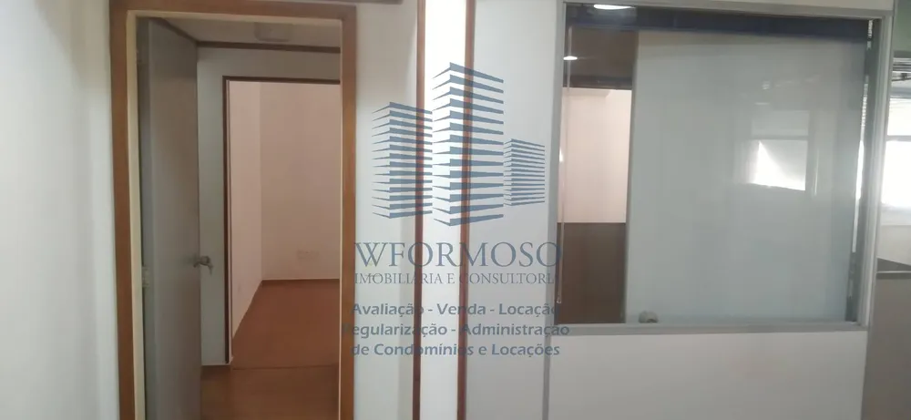 Sala-Conjunto, 110 m² - Foto 5