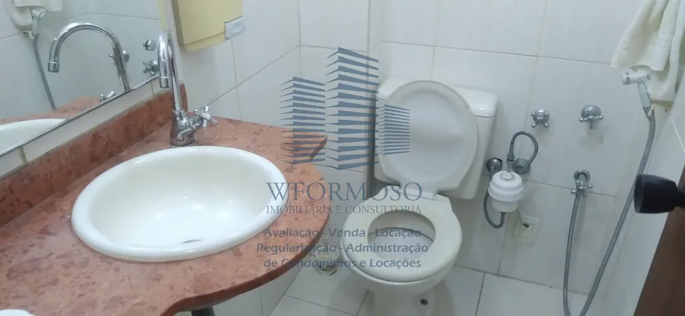 Sala-Conjunto, 110 m² - Foto 23