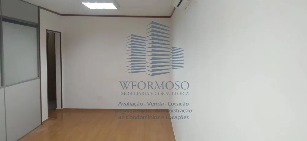 Sala-Conjunto, 110 m² - Foto 8