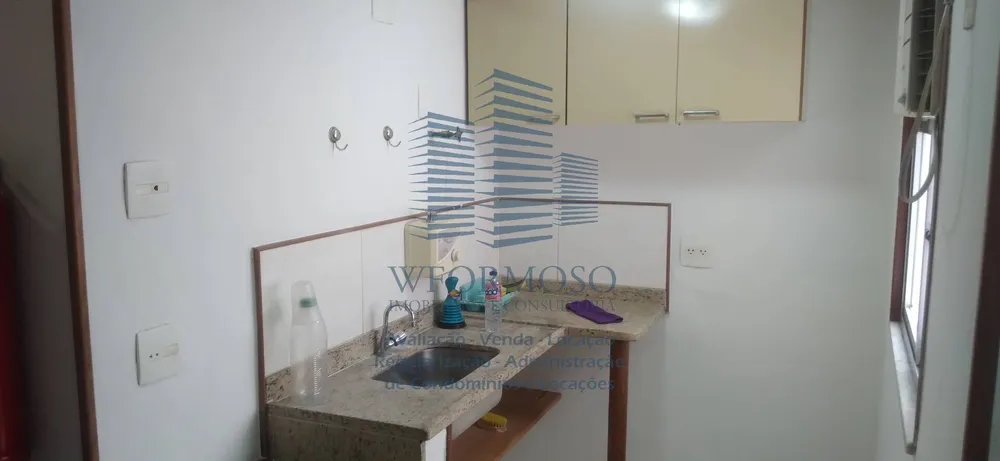 Sala-Conjunto, 110 m² - Foto 4