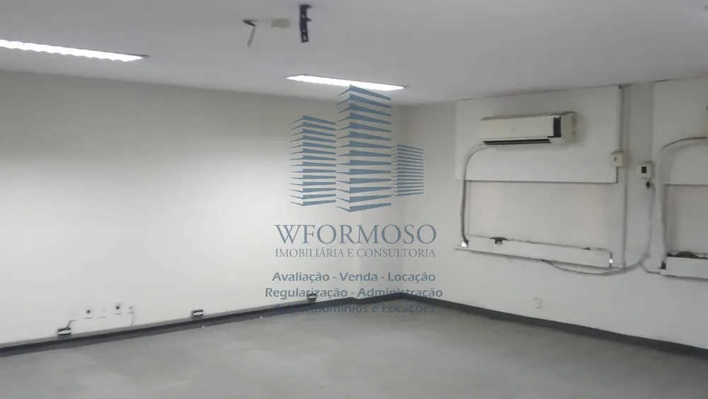Prédio Inteiro, 503 m² - Foto 3