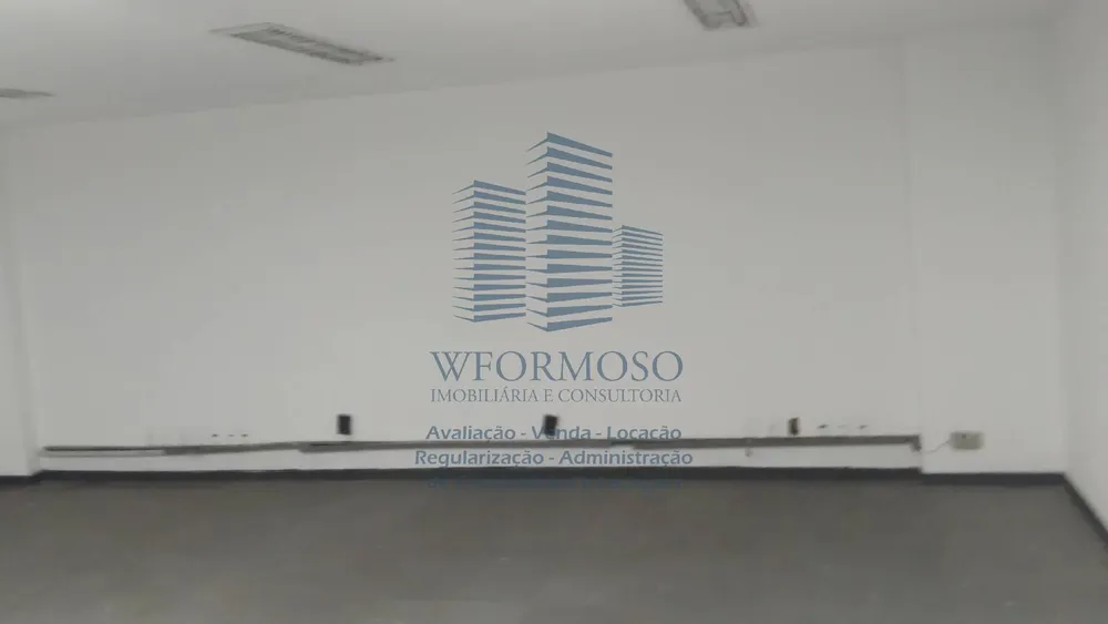 Prédio Inteiro, 503 m² - Foto 7
