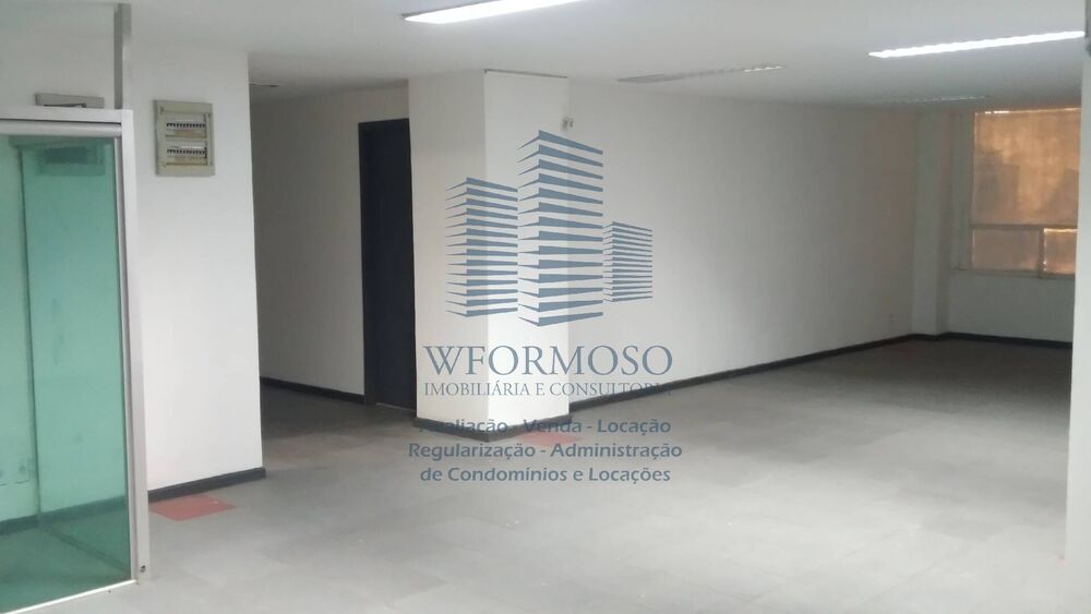 Prédio Inteiro, 503 m² - Foto 1