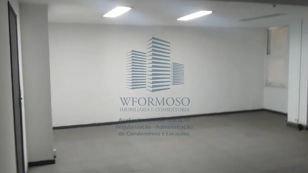 Prédio Inteiro, 503 m² - Foto 14