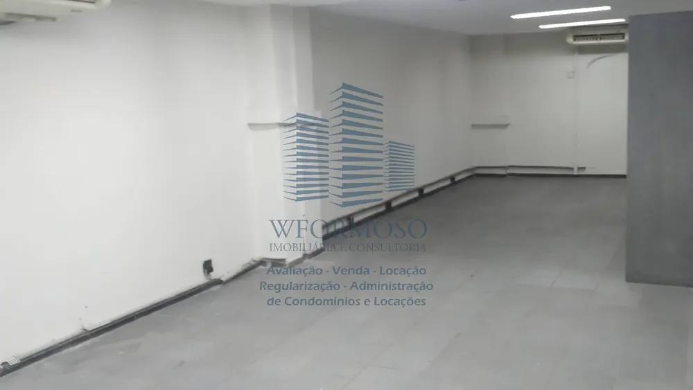 Prédio Inteiro, 503 m² - Foto 11