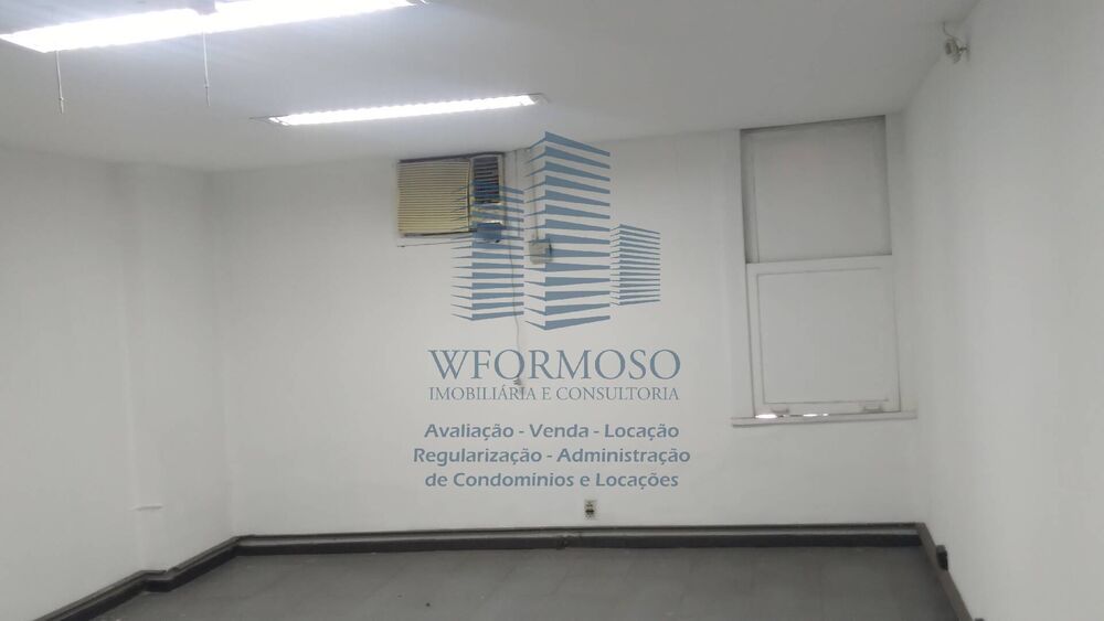 Prédio Inteiro, 503 m² - Foto 3