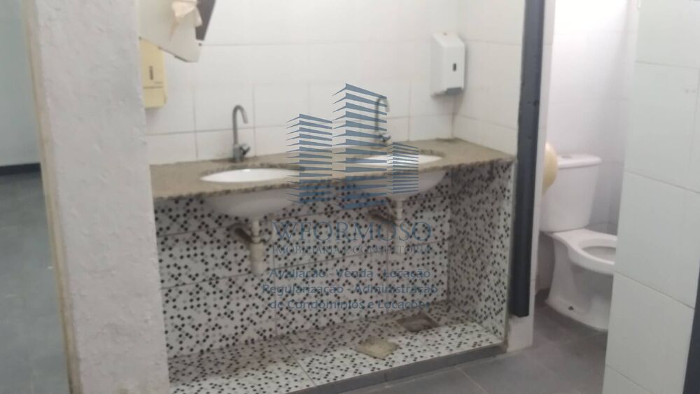 Prédio Inteiro, 503 m² - Foto 4