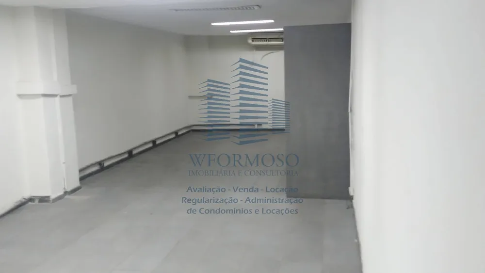 Prédio Inteiro, 503 m² - Foto 10