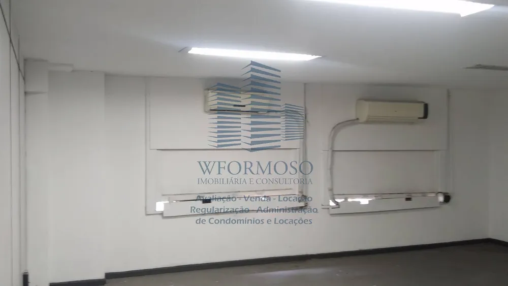 Prédio Inteiro, 503 m² - Foto 6