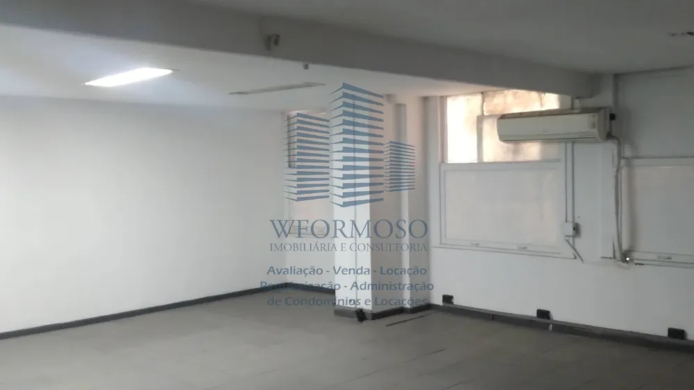 Prédio Inteiro, 503 m² - Foto 13