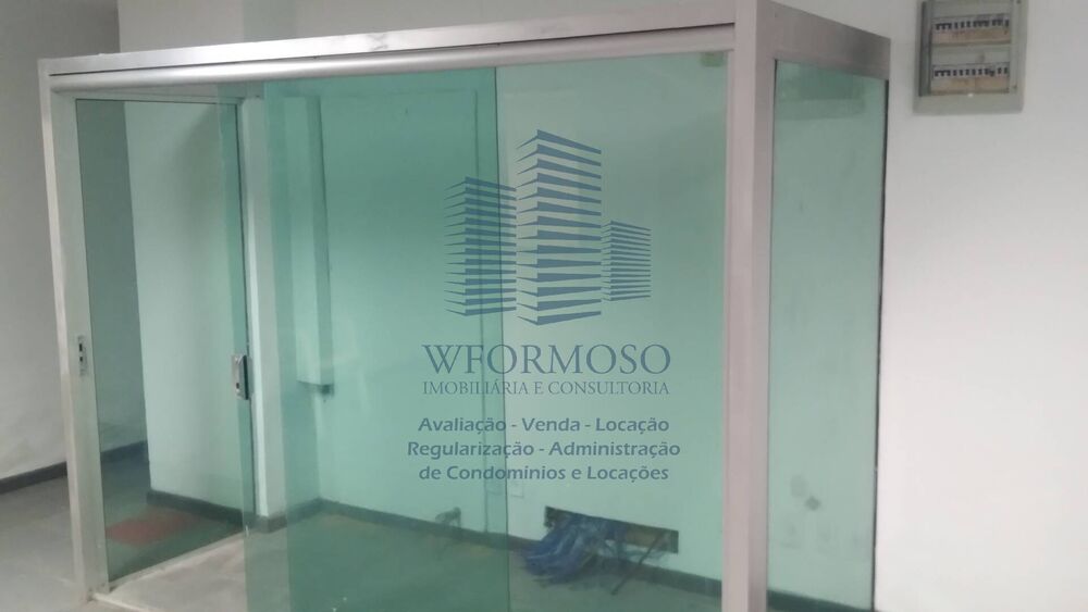 Prédio Inteiro, 503 m² - Foto 2