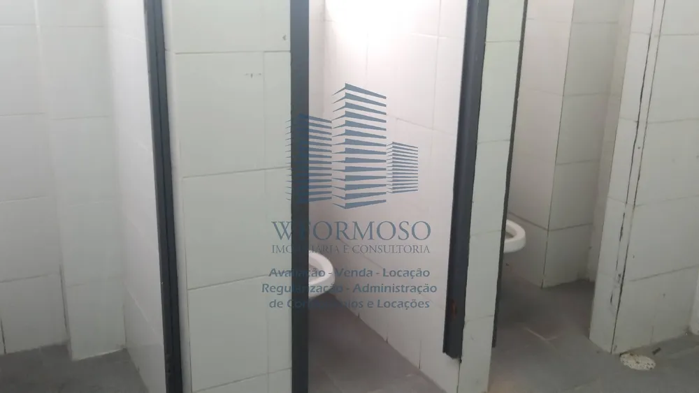 Prédio Inteiro, 503 m² - Foto 17