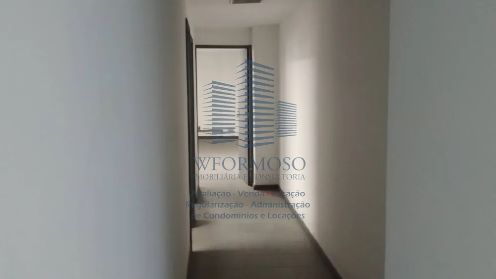 Prédio Inteiro, 503 m² - Foto 5