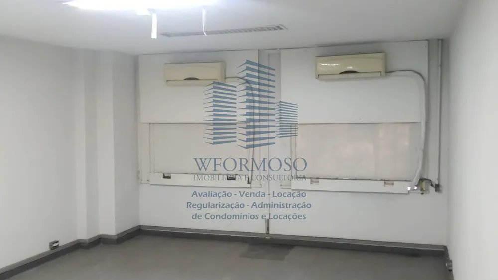Prédio Inteiro, 503 m² - Foto 4