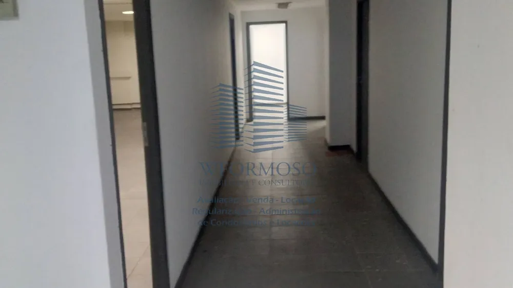 Prédio Inteiro, 503 m² - Foto 9