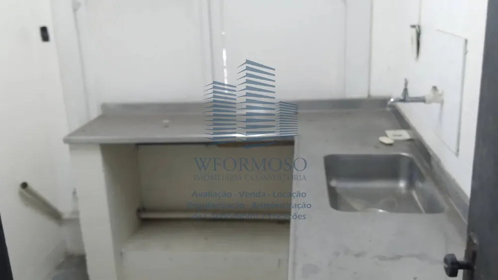 Prédio Inteiro, 503 m² - Foto 15