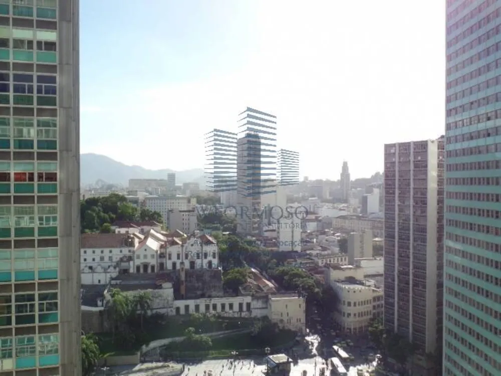Prédio Inteiro, 370 m² - Foto 12