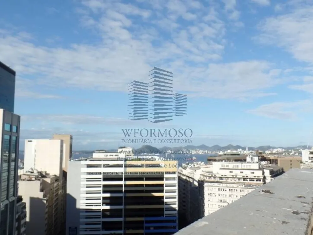 Prédio Inteiro, 370 m² - Foto 16