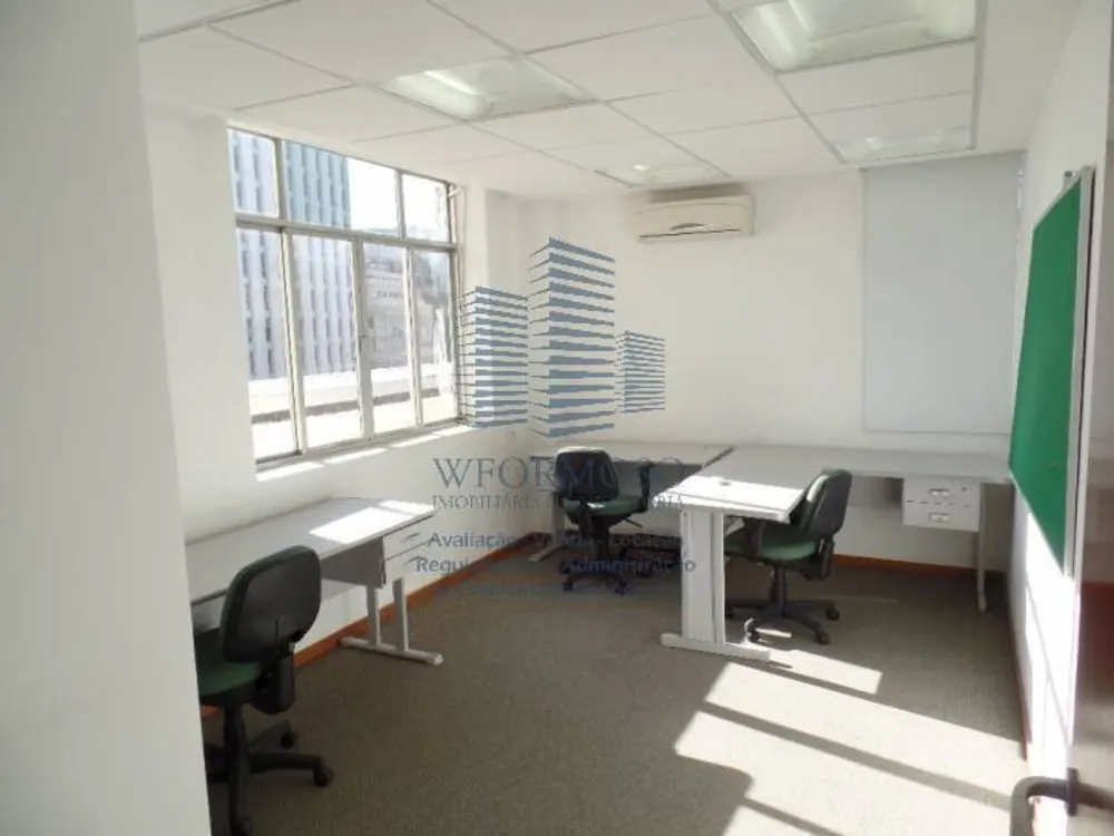 Prédio Inteiro, 370 m² - Foto 10