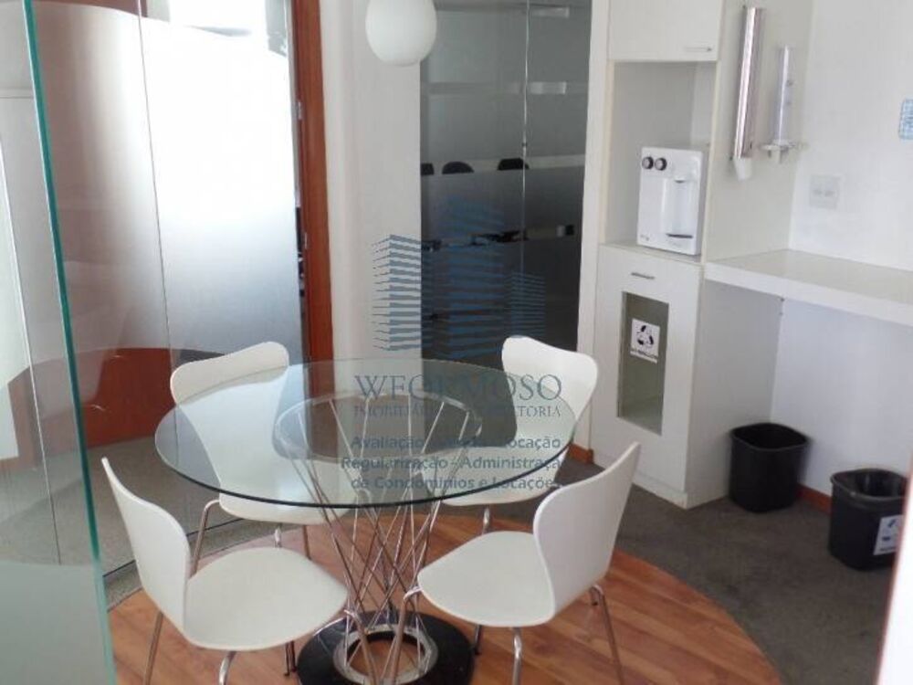 Prédio Inteiro, 370 m² - Foto 2