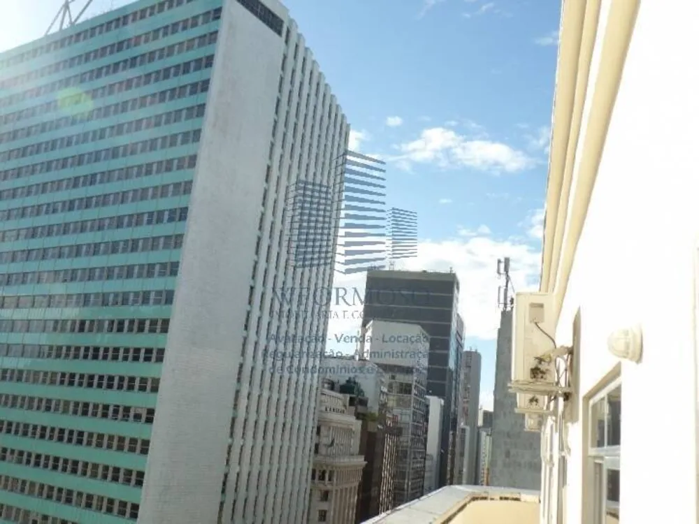 Prédio Inteiro, 370 m² - Foto 9