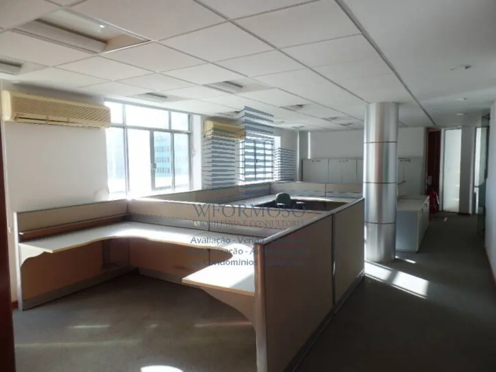 Prédio Inteiro, 370 m² - Foto 19