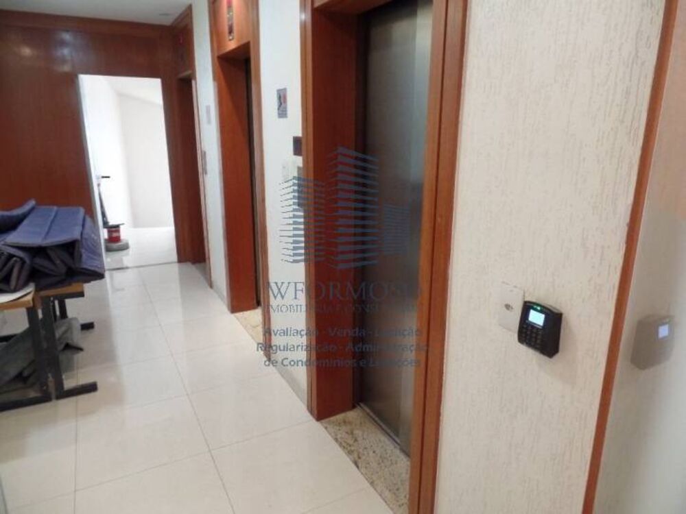 Prédio Inteiro, 370 m² - Foto 1