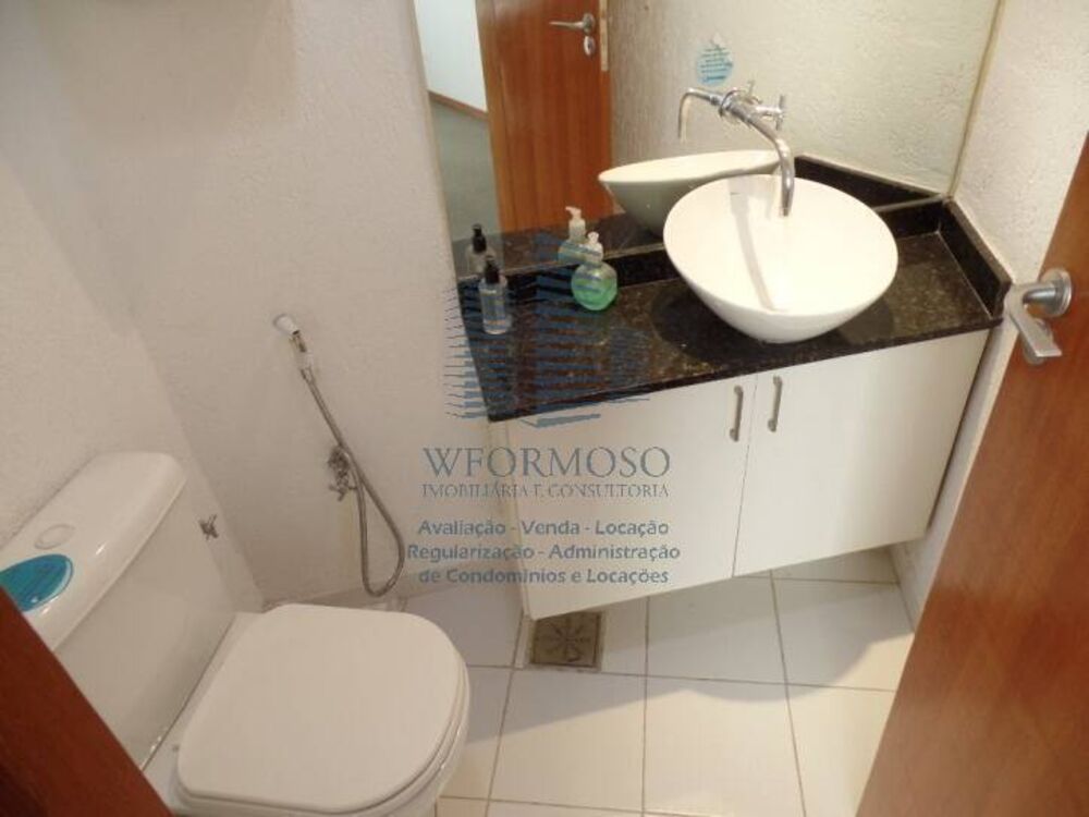 Prédio Inteiro, 370 m² - Foto 4