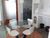 Prédio Inteiro, 370 m² - Foto 2