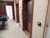 Prédio Inteiro, 370 m² - Foto 4