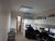 Sala-Conjunto, 30 m² - Foto 4